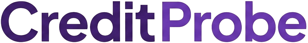 CreditProbe - creditprobe.org